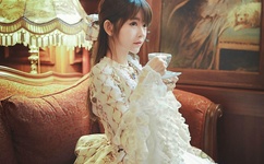 久草在线精品ac